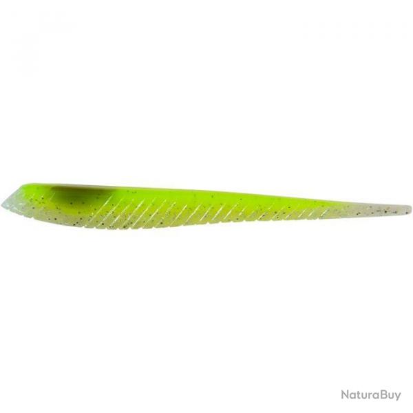 MOTHER WORM 6" CHART AYU