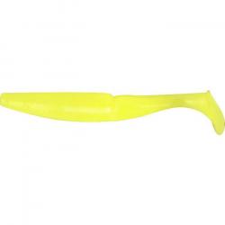 Leurre One Up Shad 2" 118 SOLID CHART