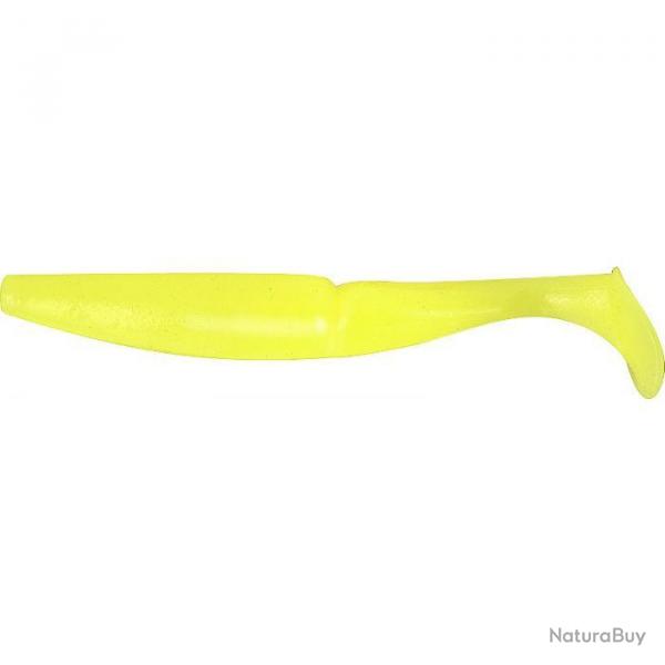 Leurre One Up Shad 2" 118 SOLID CHART