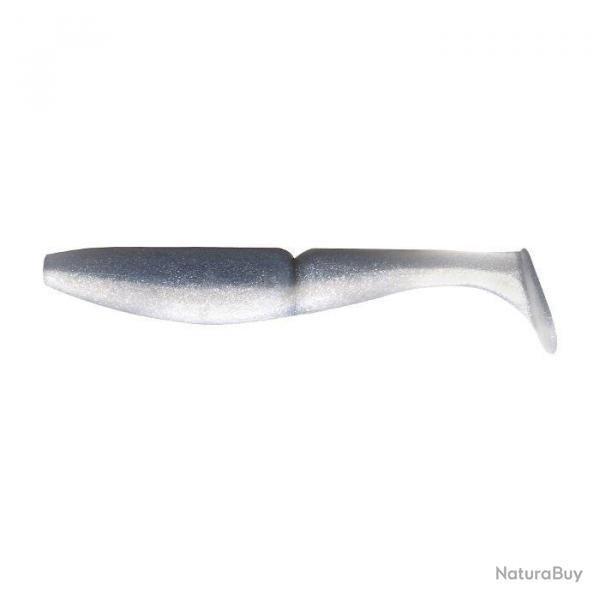 Leurre One Up Shad 3" 063 PROBLUE SHAD