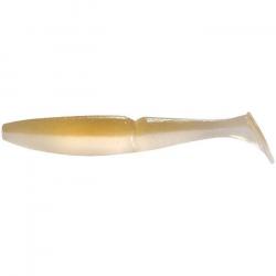 Leurre One Up Shad 3" 091 FRENCH WAKASAGI