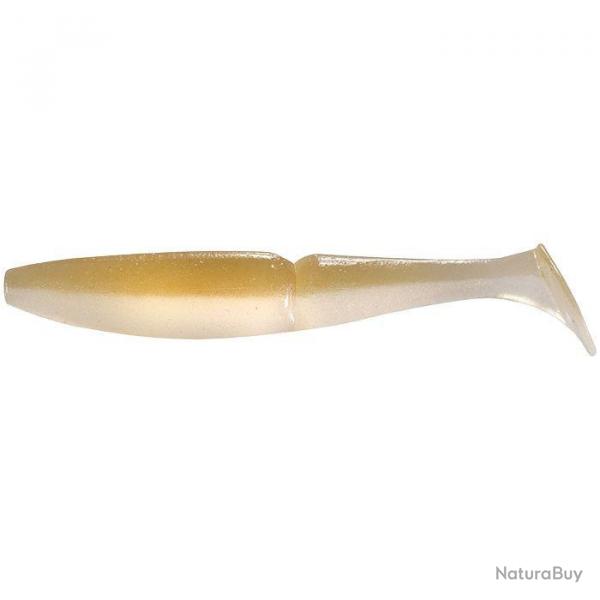 Leurre One Up Shad 3" 091 FRENCH WAKASAGI