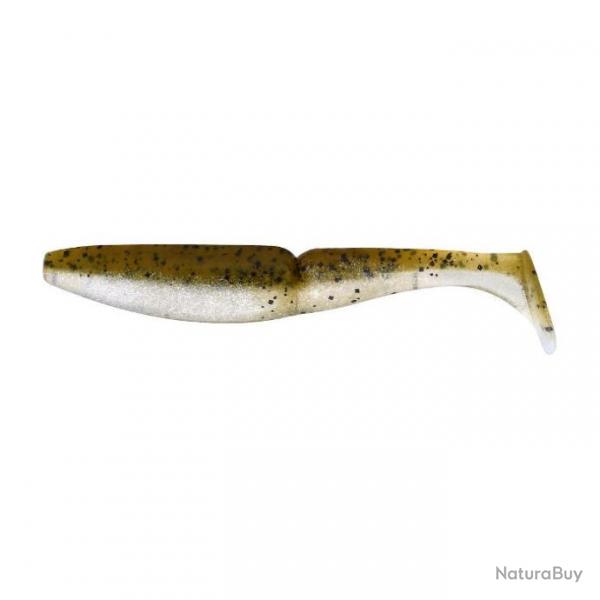 Leurre One Up Shad 3" 058 GRIPAN SHAD