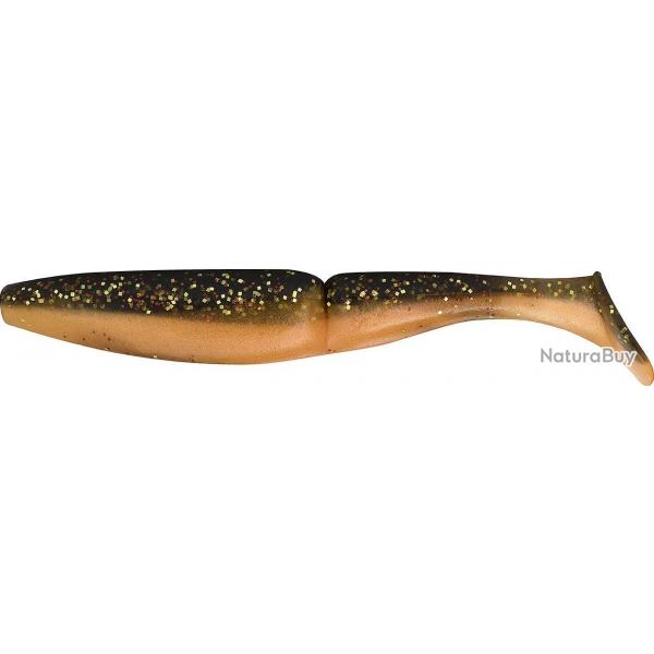 Leurre One Up Shad 4" 167 DONKO