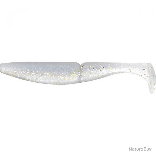 Leurre One Up Shad 5" 141 EYES IN THE SKY