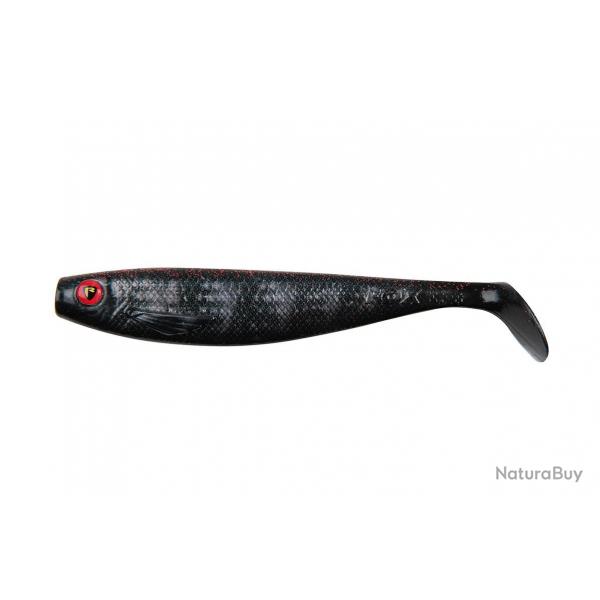 Pro Shad 10cm  l'unit Nightmare UV