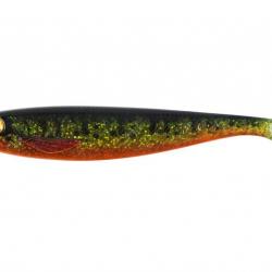 Pro Shad 10cm à l'unité UV Pike