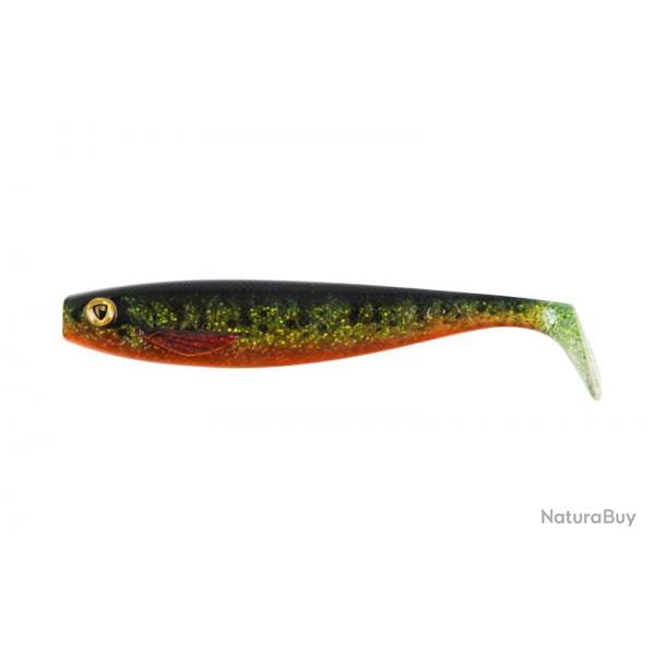 Pro Shad 10cm  l'unit UV Pike