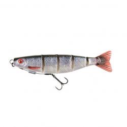 PRO SHAD JOINTED 14CM Super Natural Roach