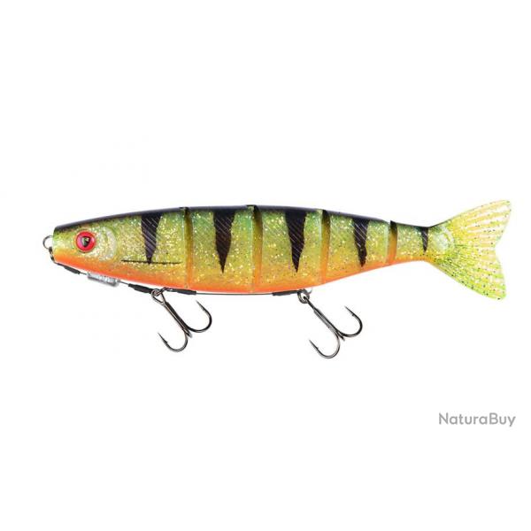 PRO SHAD JOINTED 23CM Perch