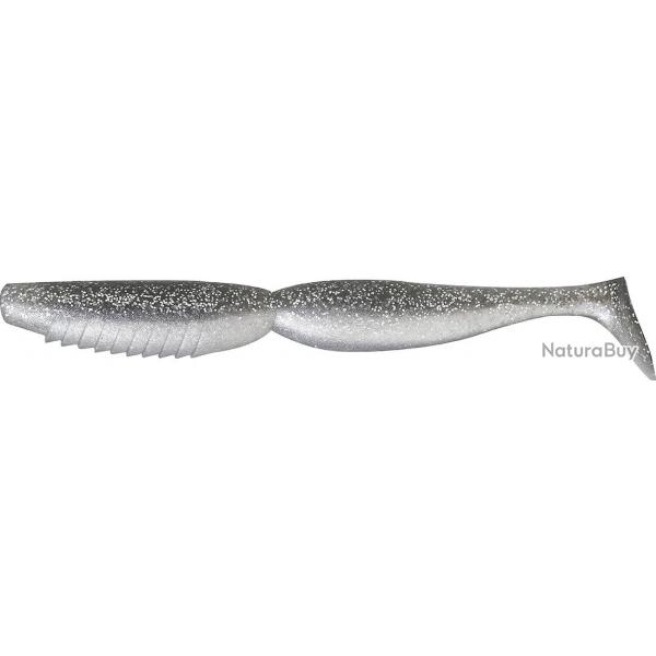 Leurre Souple Super Spindle Worm 5" ABLETTE