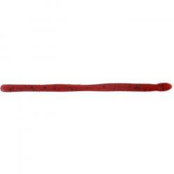 Leurre Worm DUO Realis Wriggle Crawler 4.8" F003