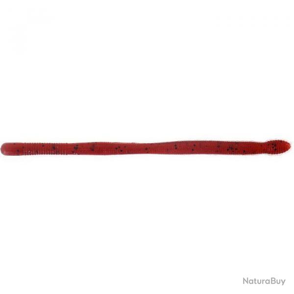 Leurre Worm DUO Realis Wriggle Crawler 4.8" F003