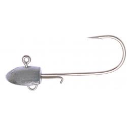 Tête plombée DECOY SV 34 H n°2/0 - 7 G