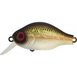 Crankbait ZIPBAITS B-switcher 1-0 No Rattle BLENNIE