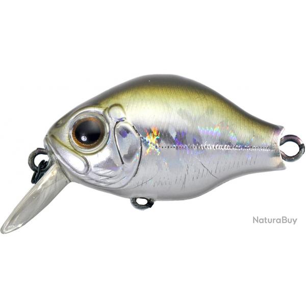 Crankbait ZIPBAITS B-switcher 1-0 No Rattle 510