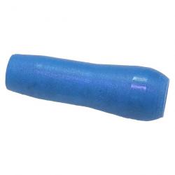 TULIPE BLUE PTFE EXTERNE 5.0mm