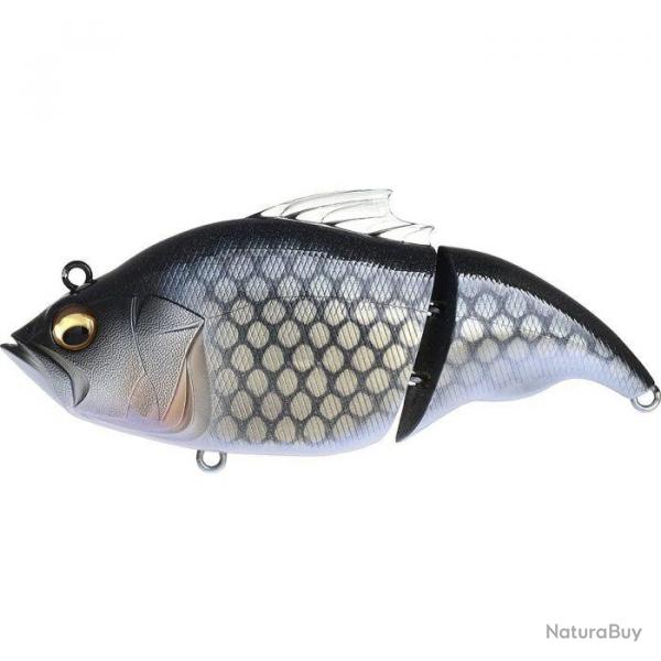 Leurre MEGABASS Vatalion 115 F PM GENGORO BUNA