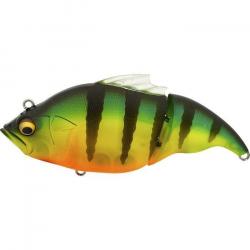 Leurre MEGABASS Vatalion 115 F PERCH