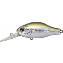 Crankbait ZIPBAITS B-Switcher 2-0 No Rattle 510