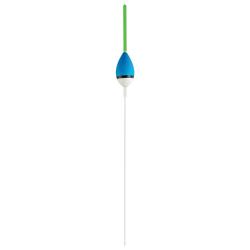 Flotteur compétition SP E19 0.30g