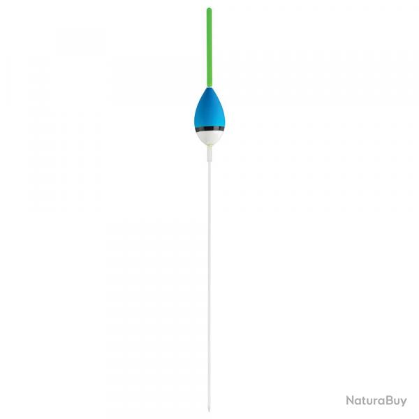 Flotteur comptition SP E19 0.30g