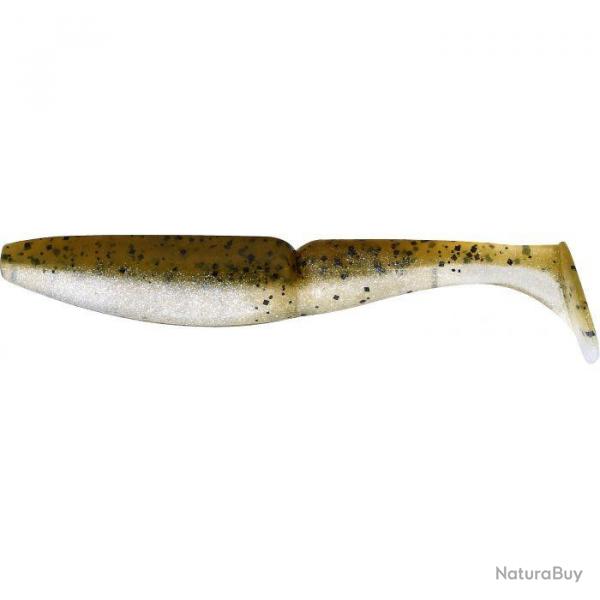Leurre One Up Shad 6" 058 GRIPAN SHAD