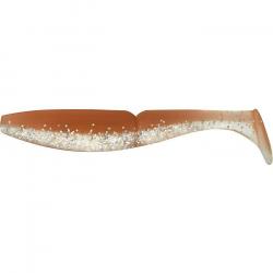 Leurre One Up Shad 6" 064 WAKASAGI