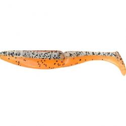 Leurre One Up Shad 6" 140 SPARKLE BERRY