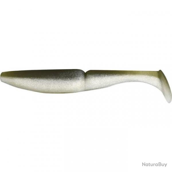 Leurre One Up Shad 6" 144 MAT LANCON