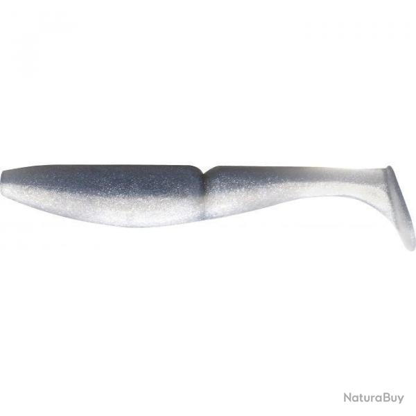 Leurre One Up Shad 7" 063 PROBLUE SHAD