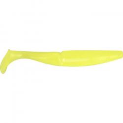 Leurre One Up Shad 7" 118 SOLID CHART