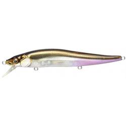 Leurre MEGABASS Vision 110 FW Suspending HT ITO WAKASAGI