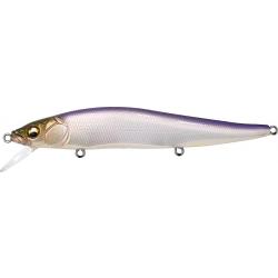 Leurre MEGABASS Vision 110 FW Suspending PM TEQUILA SHAD