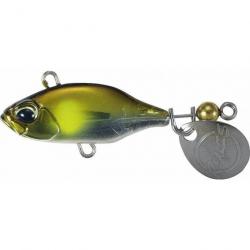 Leurre Spintail DUO Realis Spin 14G GRA3050 LIVELY AYU