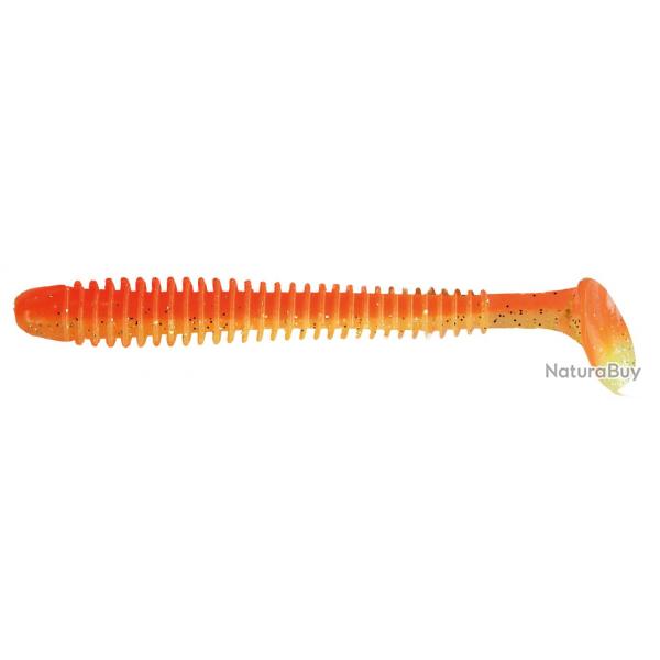 Leurre Souple KEITECH Swing Impact Slim 3" S05