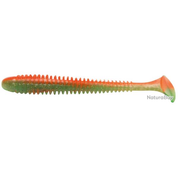 Leurre Souple KEITECH Swing Impact Slim 3" S07