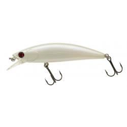 PHOXY MINNOW HW 72 S P06 (Pearl White)