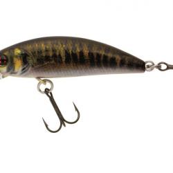 PHOXY MINNOW HW 72 S RL07 (Real Life Vairon)