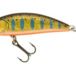 PHOXY MINNOW HW 72 S T01 (GOLDEN TROUT)