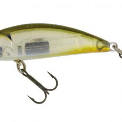 PHOXY MINNOW HW 85 S G21 (Ghost Lançon)