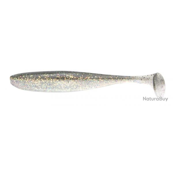 Leurre KEITECH EASY SHINER 5" 410