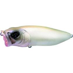 MEGABASS POP MAX FRENCH PEARL