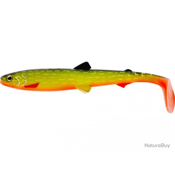 BULLTEEZ 18CM  l'unit Baltic Pike