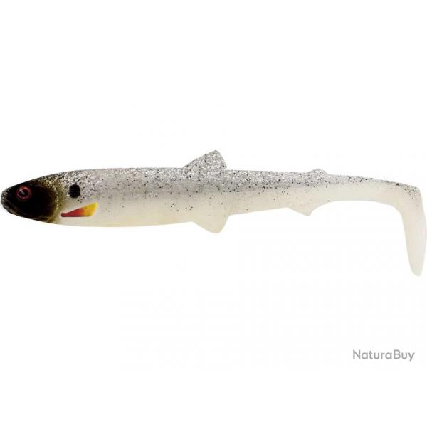 BULLTEEZ 18CM  l'unit Glow Ghost Hunter