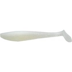Leurre RAID JAPAN Full Swing 4" 057 CALL WHITE