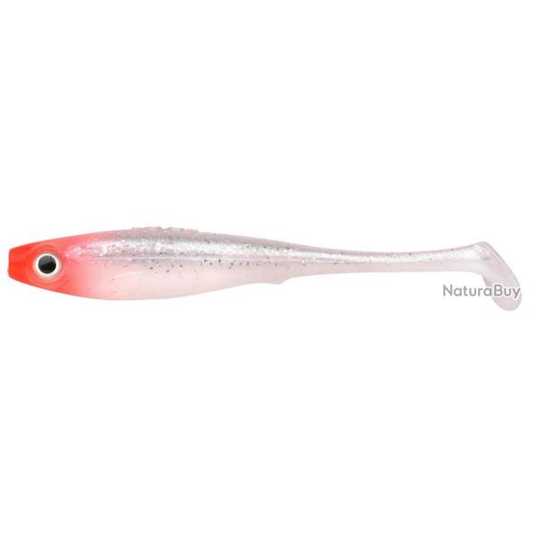 Leurre SPRO Iris Popeye 100 UV MINNOW