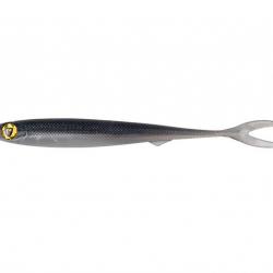 Leurre FOX RAGE Slick Finesse 9cm UV à l'unité UV Arkansas