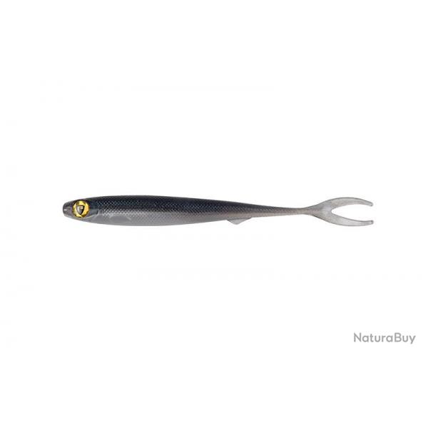 Leurre FOX RAGE Slick Finesse 9cm UV  l'unit UV Arkansas