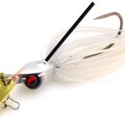 RAID Maxx Blade Speed Chatter bait –